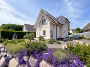 Yvette 1 - Idyllisches Ferienhaus - Ihr Platz für Erholung in Zingst