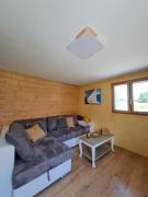 Top Pradelles-Cabardès