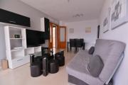 San Remo Apt 3 Levante Benidorm