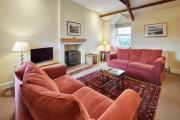 Host & Stay - The Old Granary