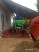 Top Yelagiri