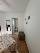 Guarujá Pitangueiras apenas 04 minutos da praia , Morro Maluf