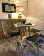 Top Corfu Town Top Corfu Town