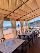 Top Lipari