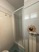 Top Albissola Marina Top Albissola Marina