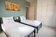 Aphrodites Ionian Apartment
