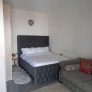 Peaceful Retreat, Stunning Views, Kileleshwa