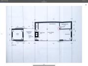 Architect-Designed Cottage With Stunning Views