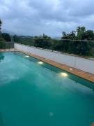 Top Karjat