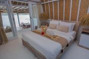 Top Nusa Lembongan