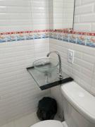 Antonia Hospedaria 3