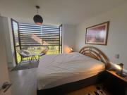 Top San Antonio Top San Antonio