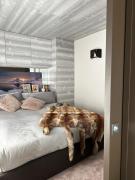 Top Sestriere Top Sestriere