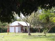 Top Colonia Carlos Pellegrini