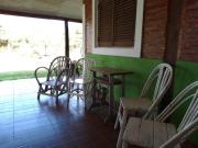 Top Colonia Carlos Pellegrini