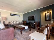 Top Durbanville