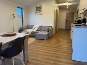 Top Kondrajec Top Kondrajec