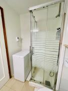 Top Costa de Antigua