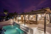 Top Nusa Lembongan