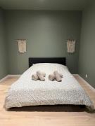 Le Commerce-Gare-Centre-Ville