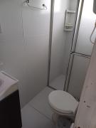 Top São Lourenço do Sul