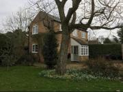 Beech View Cottage Beech View Cottage