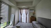 Top Cebu