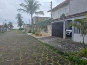 Casa em Itanhaém