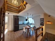 Top Bielefeld Top Bielefeld