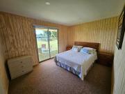 Top Las Cabras Top Las Cabras