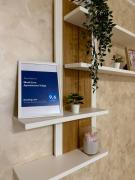 Modi Line Apartments Valga