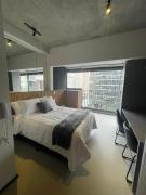 Na Augusta – Seu Espaço Ideal a 100m da Oscar Freire