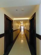 Top Coimbatore