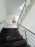 Top Coimbatore