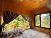 Chalet Bungalow Kala by Tâm Miên Man Homestay