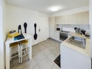 The5Continents III - Youth Hostel by Stay Swiss