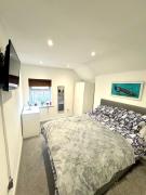 Beautiful Sea view flat Beautiful Sea view flat