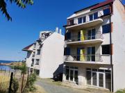 Стаи за гости Кирови