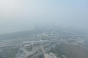Top Noida