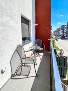 Top Braşov Top Braşov