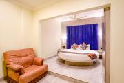 Top Mumbai