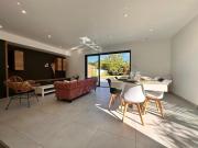 Top Talmont Top Talmont