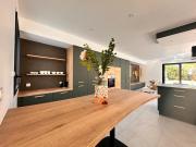 Top Talmont Top Talmont