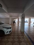 Acolhedor temporada Tupi