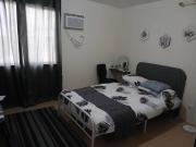 RRs Long Stays Commonwealth Quezon City