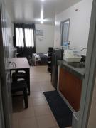 RRs Long Stays Commonwealth Quezon City