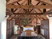 Top Groot Brak Rivier
