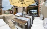 Top Groot Brak Rivier