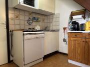 Top Saint Pierre La Mer