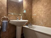 Top Saint Pierre La Mer